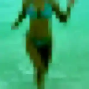 Oumou Kalsoum, 24 ans, dispo pour plan cul à Philippsbourg