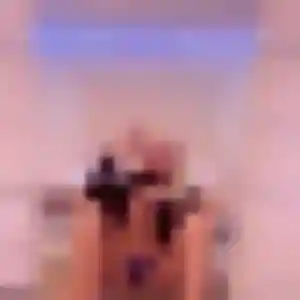 Bola, fille de 24 ans cherche plan cul à Pia