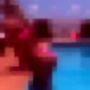 Henriette, fille de 43 ans cherche plan cul à Pia