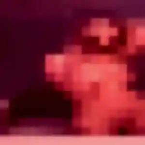 plan cul à Pia : profil de Isatou, 28 ans - inscription gratuite