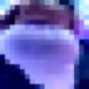 Khadija de Pia, 43 ans - plan cul sans prise de tête