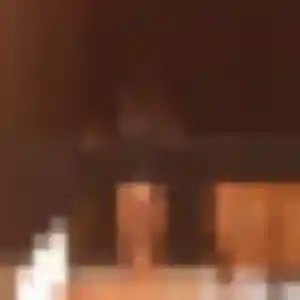 Sexy Mumbi, 42 ans à Pia - la contacter