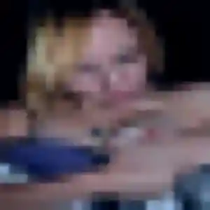 Aida, 27 ans, cherche un plan cul à Pianottoli-Caldarello