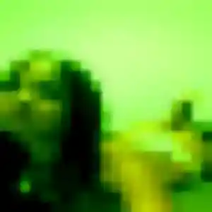 Photo de Gisèle à Pianottoli-Caldarello (39 ans) - plan cul anonyme