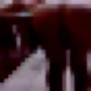 Rejoins Samira, 34 ans à Pianottoli-Caldarello en t'inscrivant