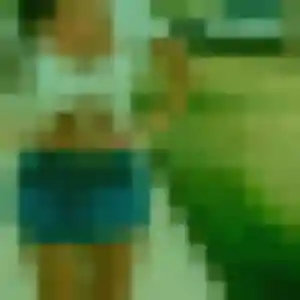 Profil de Amara à Piblange (42 ans) - plan cul anonyme