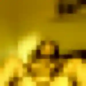Photo exclusive de Déborah, 34 ans à Piblange - rencontre coquine