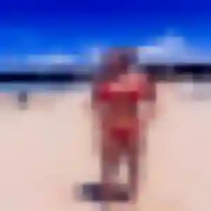 Malika (44 ans) à Piblange cherche une rencontre rapidement