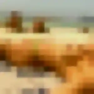 Odile, fille de 39 ans veut plan cul à Piblange