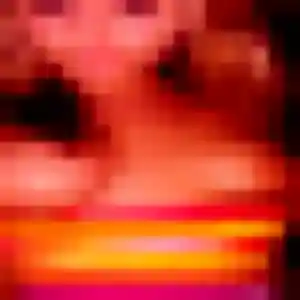 Photo sexy de Ronke, 43 ans à Piblange - plan discret