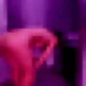 Photo de Aïcha à Pibrac (26 ans) - plan cul sans inscription