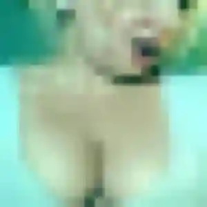 Suzanne de Pibrac, 26 ans - plan cul en toute liberté