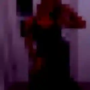 Découvre Binta, 39 ans à Picauville gratuitement