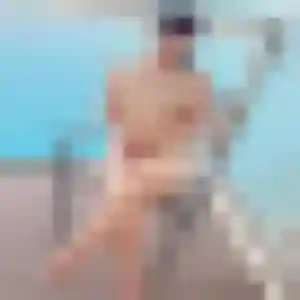 Photo de Déborah à Picauville (29 ans) - plan cul anonyme