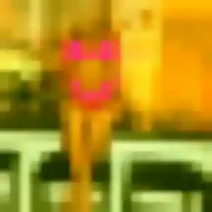 Photo sexy de Éléonore, 29 ans à Picauville - rencontre coquine
