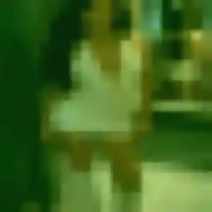 Téning, 23 ans, en ligne à Picauville pour une rencontre coquine