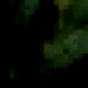 Assétou, 25 ans, cherche un plan cul à Picquigny