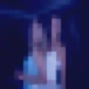 Charmante Coumba, 37 ans à Picquigny - découvrir son profil