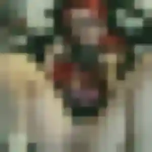 Ngozi (42 ans) à Picquigny cherche un plan cul ce soir