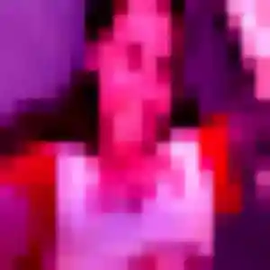 Sexy Rébecca, 22 ans à Picquigny - découvrir son profil