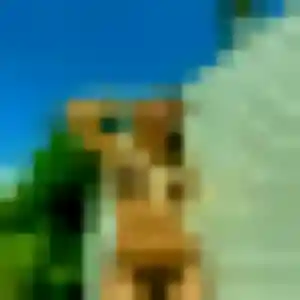 Photo de Sanata à Picquigny (36 ans) - plan cul gratuit