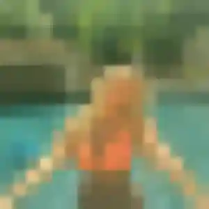 plan cul à Picquigny : profil de Yankuba, 34 ans - accès libre