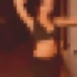 Diane, femme de 33 ans veut plan cul à Piégros-la-Clastre