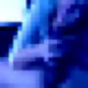 Hélène, 39 ans, dispo pour plan cul à Piégros-la-Clastre