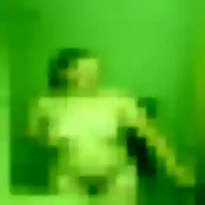 Contacte Jamila, 37 ans à Piégros-la-Clastre en privé