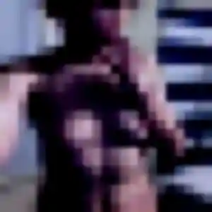 Belle Véronique, 30 ans à Piégros-la-Clastre - voir sa photo
