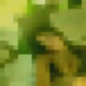 Xénia (22 ans) à Piégros-la-Clastre cherche un plan cul aujourd'hui