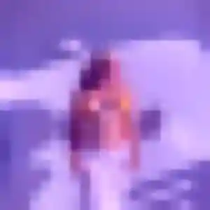 plan cul à Piégut-Pluviers : profil de Abigail, 35 ans - sans engagement