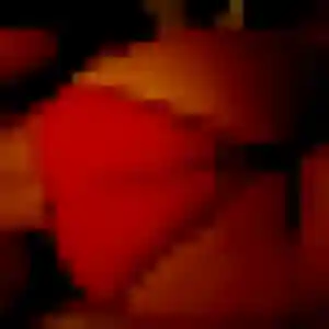 Ketty, femme de 41 ans veut plan cul à Piégut-Pluviers