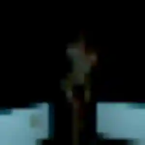 Photo sexy de Nafi, 41 ans à Piégut-Pluviers - plan discret