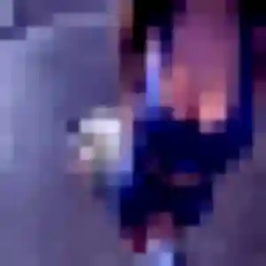 Photo de Farida à Piennes (45 ans) - plan cul sans inscription