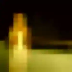 Henriette, 41 ans, veut un plan cul à Piennes