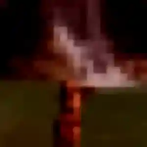 Upendo, 42 ans, disponible à Piennes pour une rencontre coquine