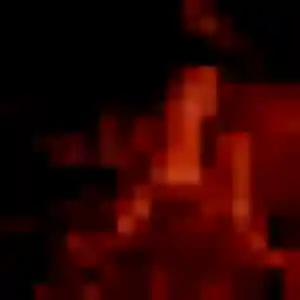 Photo privée de Daba, 26 ans à Pierre-Châtel - rencontre sans lendemain