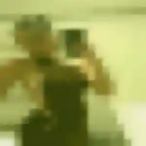 Sexy Morgane, 23 ans à Pierre-Châtel - la contacter