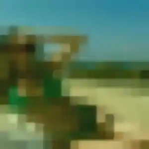 Odile, 39 ans, veut un plan cul à Pierre-Châtel