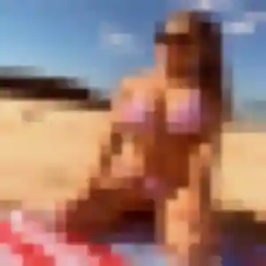 Paulette, 28 ans, veut un plan cul à Pierre-Châtel