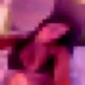 Sexy Soline, 30 ans à Pierre-Châtel - la contacter