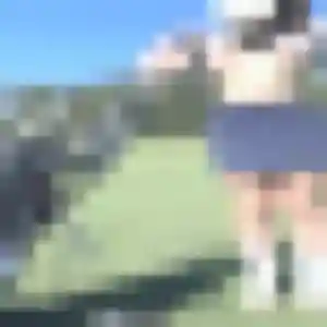 Jolie Thalia, 35 ans à Pierre-Châtel - la contacter