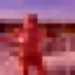 Wanjiku, 28 ans, disponible à Pierre-Châtel pour une rencontre coquine