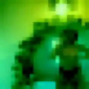 Charmante Éva, 29 ans à Pierre-de-Bresse - la contacter