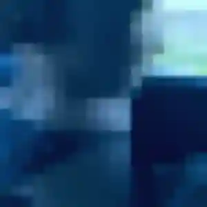 Perpétue, 31 ans, disponible à Pierre-de-Bresse pour une rencontre coquine