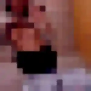 Profil de Francine à Pierreclos (41 ans) - plan cul gratuit