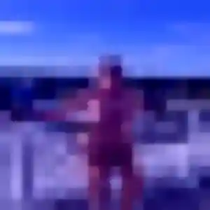 Photo de Ludivine à Pierreclos (35 ans) - plan cul discret