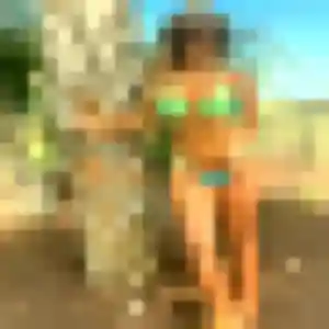 Naëlle de Pierreclos, 36 ans - plan cul sans prise de tête