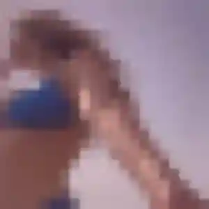 plan cul à Pierrefeu-du-Var : photo de Mériem, 31 ans - accès libre